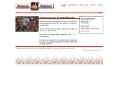 www.svanekebolcher.dk
