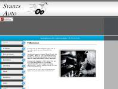 www.svanesauto.dk