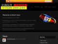 www.directtaxis.co