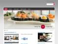 www.tasteoftokyo.dk