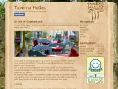www.taverna-hellas.dk