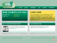 www.taxaselandia.dk