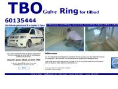 www.tbogulve.dk