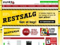 www.punkt1.dk