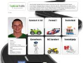 www.topgeartrafik.dk
