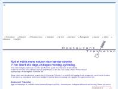 www.trekosten.dk