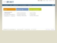 www.sampension.dk