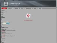TS Computer ApS