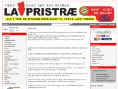 www.lavpristrae.dk