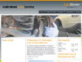 www.vasauto.dk