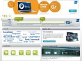 www.veebiees.dk