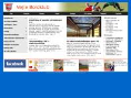 www.vejleboldklub.dk