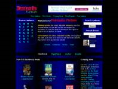 www.fantasticfiction.co.uk