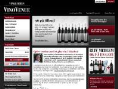 www.vinovenue.dk