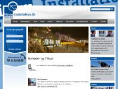 www.virum-installation.dk