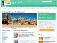 FDM travel