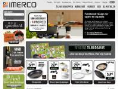 www.imerco.dk