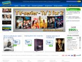 www.blockbuster.dk