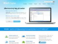 www.winfinans.dk