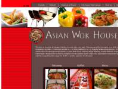 www.wokhouse.dk