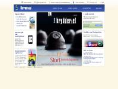 www.irma.dk