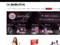 yeswetoys.com