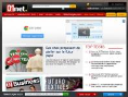 www.01net.com