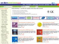 www.condomwarehouse.co.uk