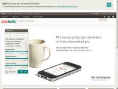 www.danbolig.dk
