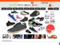 www.urbansurfer.co.uk