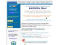 www.askmysite.com