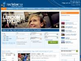 www.resfeber.se