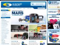 www.svensktkosttillskott.se