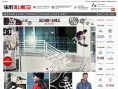 www.skatedeluxe.de
