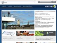 Jobcenter Aarhus