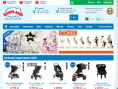 www.babyland.se