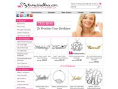 www.mynamenecklace.com