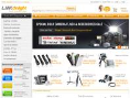 www.linkdelight.com
