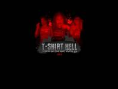 www.tshirthell.com