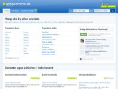 www.omdoemme.dk