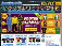 Superherostuff