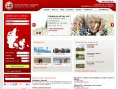 www.feriepartner-jammerbugten.dk