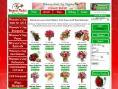www.forever-florist-thailand.com