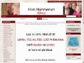 www.hoshammerum.dk