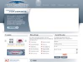 www.jydsklasercenter.dk
