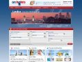 www.onhotels.com