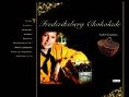 www.frederiksbergchokolade.dk