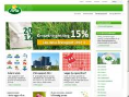 www.arlafoods.dk