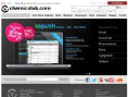 www.chemical-records.co.uk