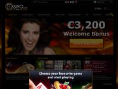 www.casino.com